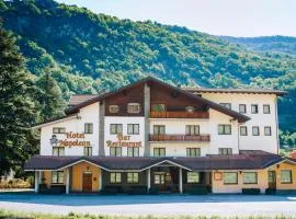 Hotel Napoleon