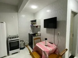 Apartamento perto do MAIOR SÃO JOÃO DO MUNDO