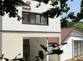 Hotel Ciric