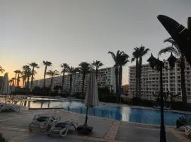 Porto Golf Marina