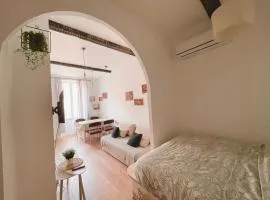 Studio Nemausus