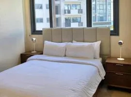 One Manchester Place Mactan Newtown