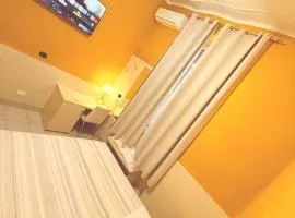 Guest House Hola Roma