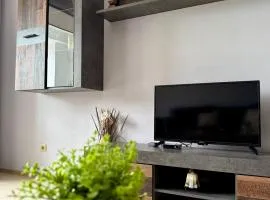 Apartment Jenny
