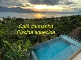 Maluhia Ilhabela 2