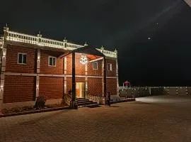 peacevillageresort
