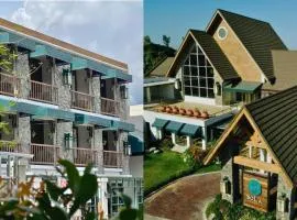Sola Hotel