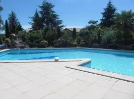 L'Isatis