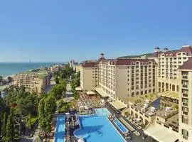 Melia Grand Hermitage All Inclusive