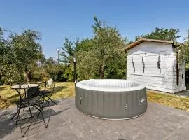 Agriturismo Per Caso