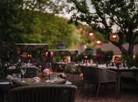 Landgasthaus & Hotel zur Krone