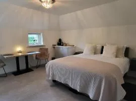 Dalerheugte Comfort B&B