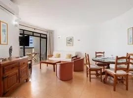 Casa Pólen