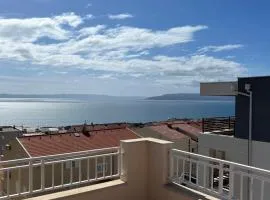 Apartment Ivanka