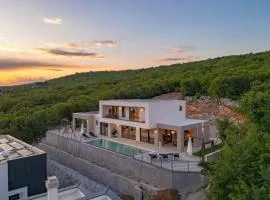 Villa Dujma by Villas Guide