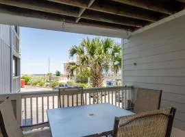 Hook, Line and Two Stinkers by Bryant Real Estate