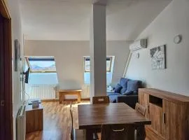 Apartamentos La Solana Deluxe 3000