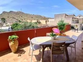 Appartamento Assieni 50
