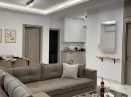 Casa Mama