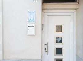 la piazzetta