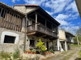 La Corrada