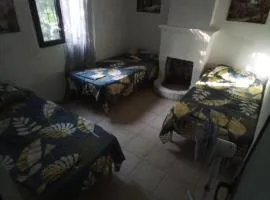 Hydrovor Room & Apartment