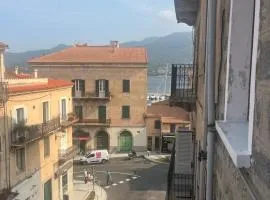 Appartement Centre-Ville Propriano