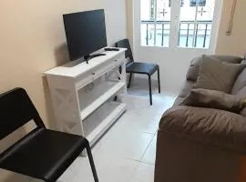 EnViveiro Casco Histórico