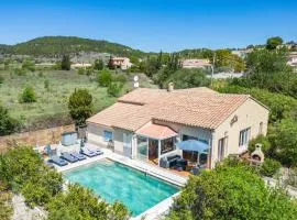 Villa Repose by Villa Plus