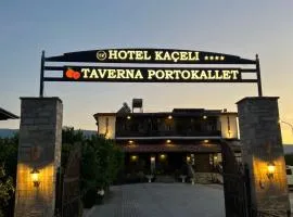 Hotel Kaceli