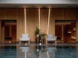 Hotel Auerhahn
