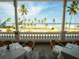 Casa Grande Hotel Resort & Spa