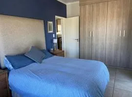 Regal Retreat