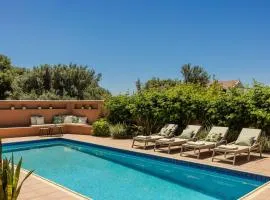 Oleanna Villas - Villa Elena
