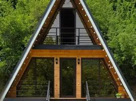 Cottage Meraki
