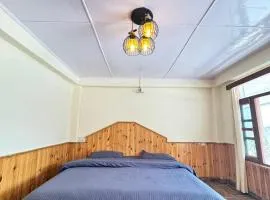 Bayith Inn,dragon chowk