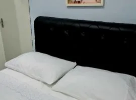 Pousada Martino