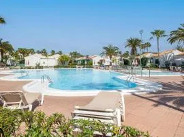 Campo Golf 14 by VillaGranCanaria