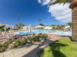 Campo Golf 14 by VillaGranCanaria