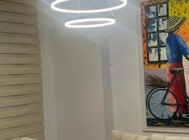 Casa Lujosa Lorica- Coveñas