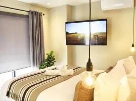 Stella Maris #3 Self-catering