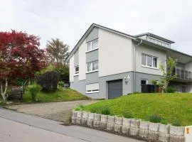 Ferienwohnung Hofer