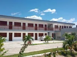 Hotel Glória
