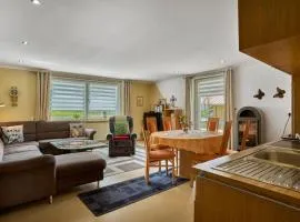 Ferienwohnung Christa
