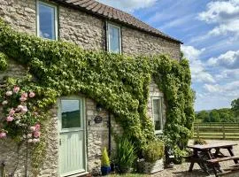 Kirkdale Cottage