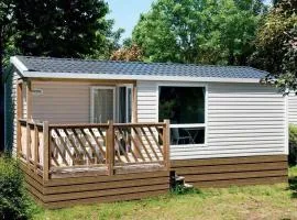 Camping 3 étoiles - Piscine - ccbbhdi