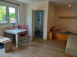 Apartment 2