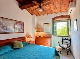 Le Case Vacation Home