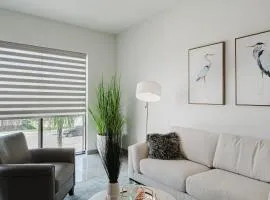 Prime 2BR by FLL Airport & Dania Beach Attractions