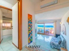 Sun Apartment - Vista & Relax per Famiglie